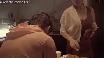 Em D_u Quy_́n Rũ - Film18.pro