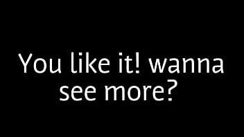 trim.DC98A6B0-61B4-4CC5-A7A6-F47825B58188