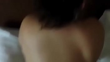 No Se Cansa De Ser Una Perra