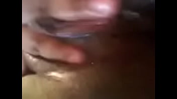 trim.9ED7ED14-8344-41EC-B2B4-564F313244E9