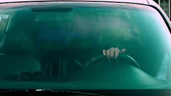 Chị D_u Trẻ 2 - Film18.pro