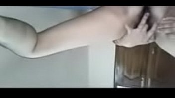 20170202 101212 Segment 0 mpeg2video mpeg4