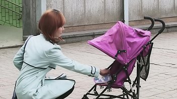 Người Vợ Văn Phòng Của T_i - Film18.pro