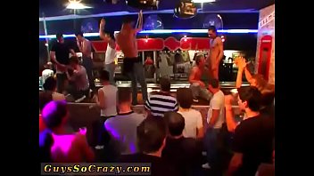 You Gay Emo Porn Videos The Men Are Hopping Up On Stage To Wiggle