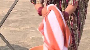 Bhabhi Devar Masti