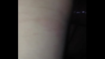 trim.33161489-3431-41AD-AAB8-B9740BD81577