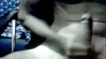 Y Encantadas Quedaran :d