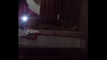 Amateur, Hotel, Culona, Esposa, Morena, Casero, Babydoll - Amateur - 2025 - Passionate - Show - Video 4480013