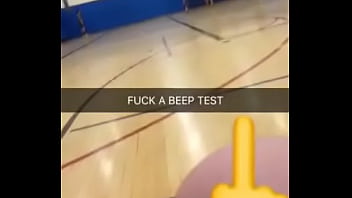 trim.38B44B3B-CB98-4684-B937-B44C0734BE8D