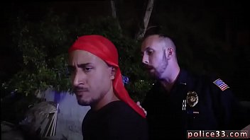 Alex Galleries Gay Porn Xxx The_homie_takes The Effortless Way