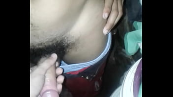 Gay, Das, Menos, Noiado, Farmacias, Pague - Gay - 2025 - Passionate - Session - Video 4479992