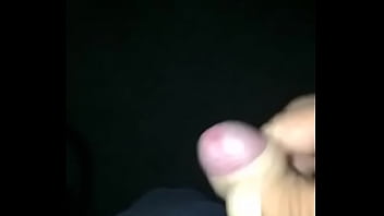 52642734604 F77D8080-5548-4B89-9781-F1BCB6359A62