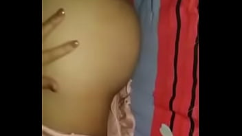 Mi Amante Se Pone Cachonda Cuando No Está El Marido