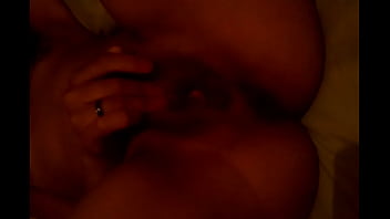 video-2012-10-30-15-32-30