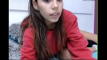 Whos This Beauty/is There Part 2?