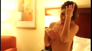 Who Is She? - who, name - Video 4521446