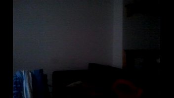 Anal, Fucking, Ass, Amateur, Homemade, Masturbation, Hard, Gay, Machine, Ficken, Straight, Wild, Ars - Gay - 2025 - Hot - Show - Video 6434213