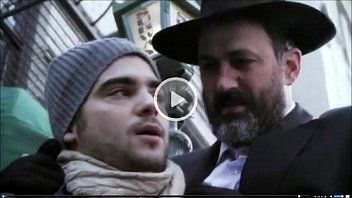 Israeli Bbw Masturbating