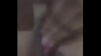 Amante Me Lo Manda Por Whatsapp