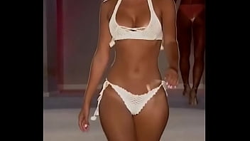 Cum, Mujeres, Grool - Bukkake - 2025 - Hot - Experience - Video 4521231