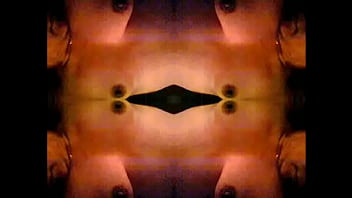 Nude Rafaela Aguilar