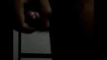 Amateur, Punheta, Gozadas, Esperma, Soloboy - Amateur - 2025 - Steamy - Show - Video 6351429