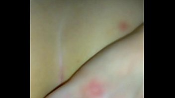 Hardcore, Creampie, Wet, Tight, Gf, Slow, Easy - Creampie - 2025 - Steamy - Experience - Video 4521163