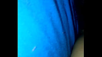 Otro Videito De Dayanna