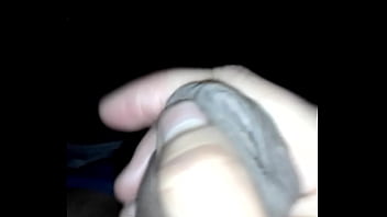 Paja, Caliente, Argento, Llegando - Unknown - 2025 - Wild - Experience - Video 4312113