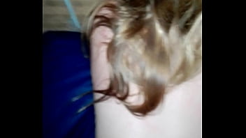 Rola Mona De Bogotá Bien Arrechita