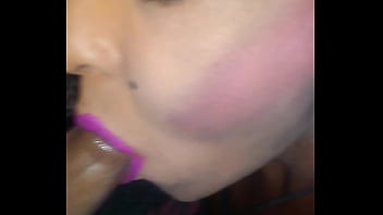 Nadia La Chupa Pijas