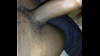 s.-1326978995
