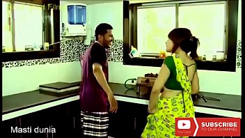 Teen, Milfs - Teen - 2025 - Hot - Performance - Video 4312060