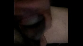 VID 20170907 010734