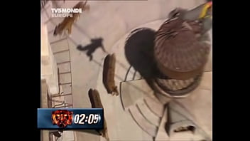 Hot, Gay, Dwarf, Singing, Amv, Key - Gay - 2025 - Steamy - Scene - Video 4479297