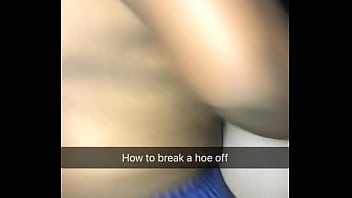 Real Amateur Fucking - tits, ass, petite, real, amateur, white, booty, hoe, pipe, mandingo, mexican - Video 4311963