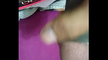 Negra, Polla, Soloboy - Unknown - 2025 - Steamy - Show - Video 4520950