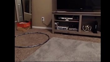 Teens, Ba - Unknown - 2025 - Intense - Performance - Video 4311850