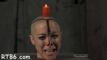 Worshipping Master' Feet - hardcore, blowjob, dicksucking, hardsex, sucking-cock, pov-blowjob, best-blowjob-video, fuck-my-puss - Video 4311707