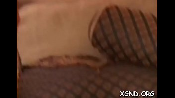 Legal Age Teenager Non-professional Porn Play