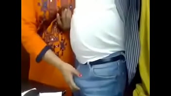 Sharing Our Love With My Neighbor - She Was Sooo Hot - I Enjoyed A Lot