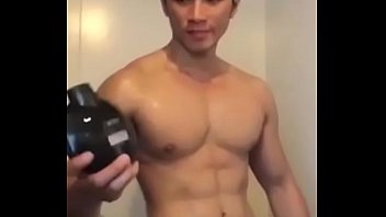 Str8 boy đại học kiến trúc (Clip 1)