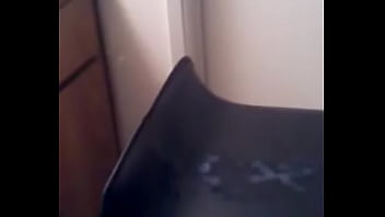 Cumshot, Huge, Load, Soloboy - Cumshot - 2025 - Intense - Scene - Video 4520630