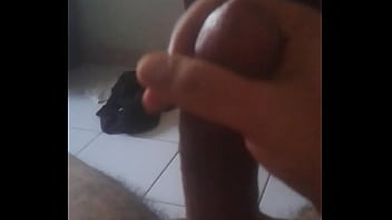 Verga Pija Dura , Paja Rica Quilla