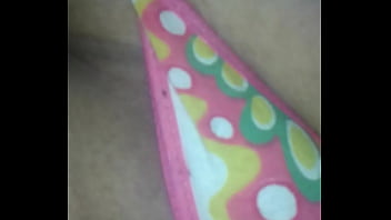 Sammy, Cdzinha - Unknown - 2025 - Hot - Scene - Video 4466401