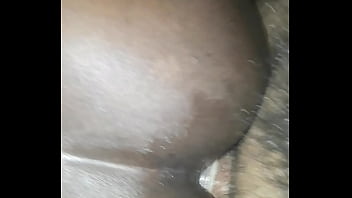 Dando Pro Caminhoneiro Parte 1