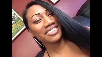 African Black Mandingo Wild And B. Sex Vol. 17