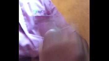 trim.E7775484-0571-4EE1-A177-38A0F35F81E2