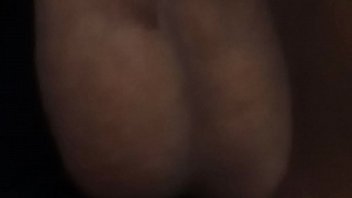 Video 20170906211717436 by videoshow