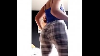 w.ugga-20170907-0001